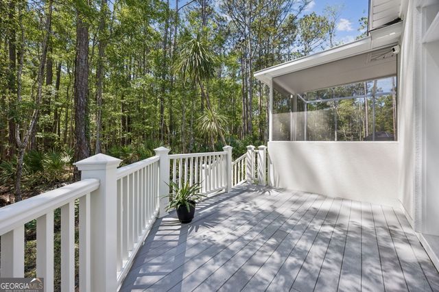 94 Cedar Hill Drive, St. Marys, GA 31558