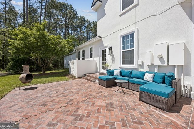 94 Cedar Hill Drive, St. Marys, GA 31558