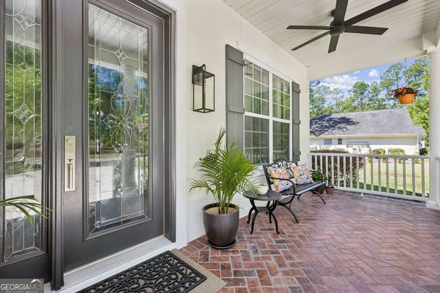 94 Cedar Hill Drive, St. Marys, GA 31558