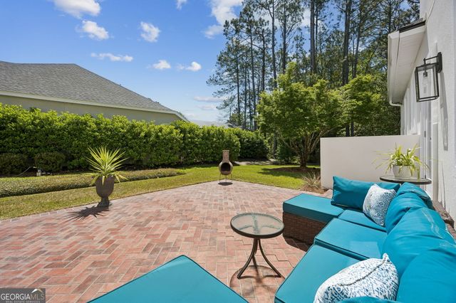 94 Cedar Hill Drive, St. Marys, GA 31558