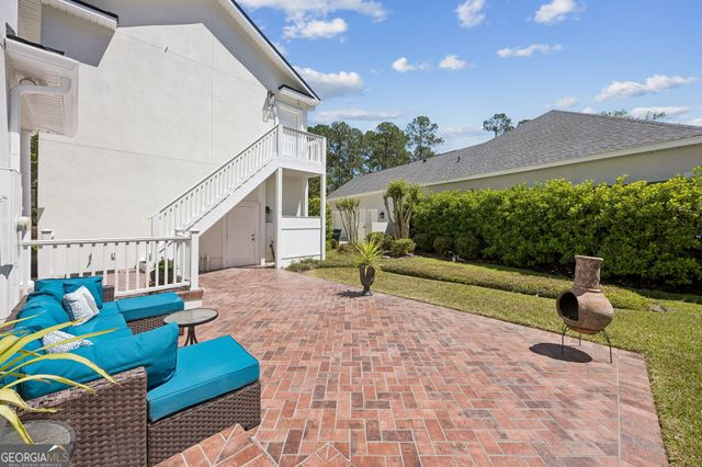 94 Cedar Hill Drive, St. Marys, GA 31558