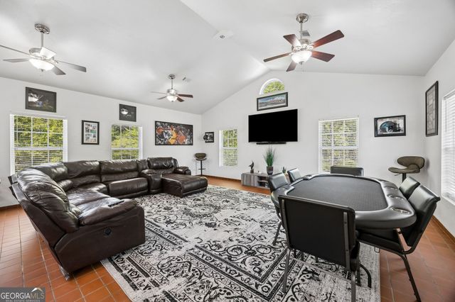 94 Cedar Hill Drive, St. Marys, GA 31558