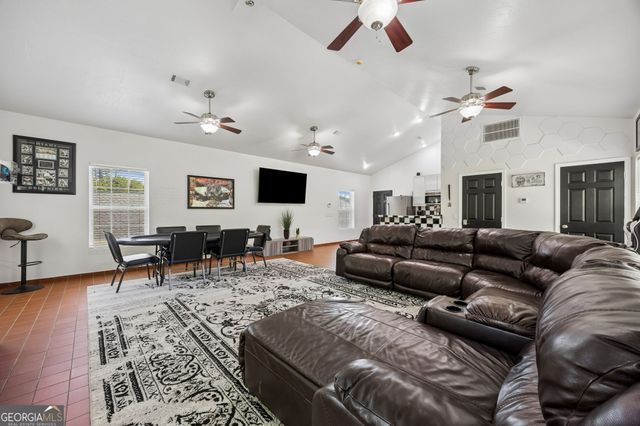 94 Cedar Hill Drive, St. Marys, GA 31558