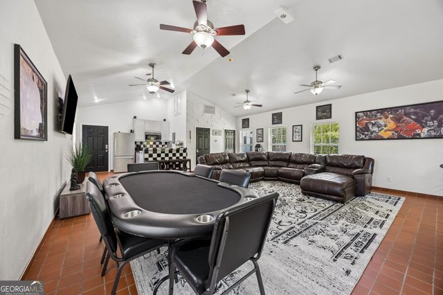 94 Cedar Hill Drive, St. Marys, GA 31558