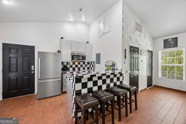 94 Cedar Hill Drive, St. Marys, GA 31558
