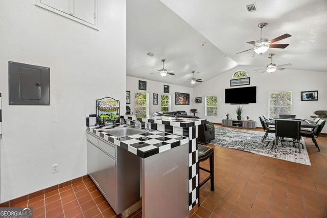 94 Cedar Hill Drive, St. Marys, GA 31558