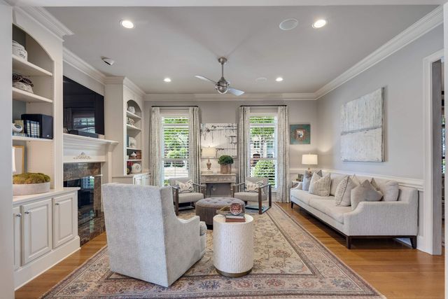 9231 FOREST ESTATES CV, Germantown, TN 38139