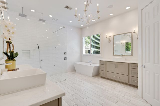 9231 FOREST ESTATES CV, Germantown, TN 38139
