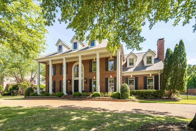9231 FOREST ESTATES CV, Germantown, TN 38139