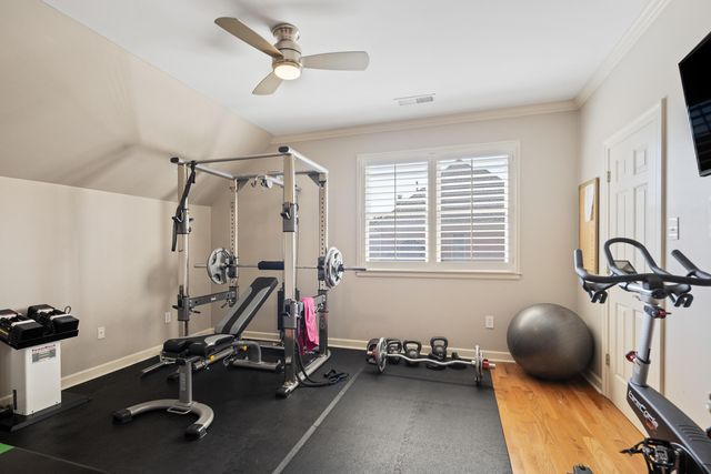 9231 FOREST ESTATES CV, Germantown, TN 38139