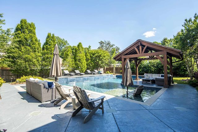 9231 FOREST ESTATES CV, Germantown, TN 38139