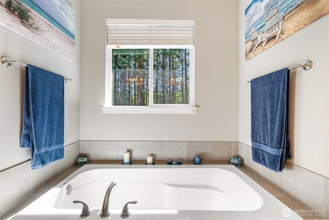 27002 166th Street E, Buckley, WA 98321