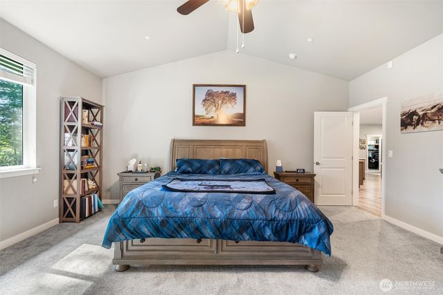 27002 166th Street E, Buckley, WA 98321