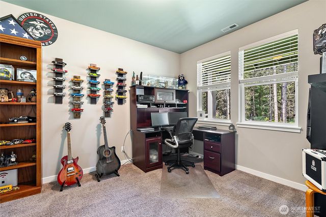 27002 166th Street E, Buckley, WA 98321
