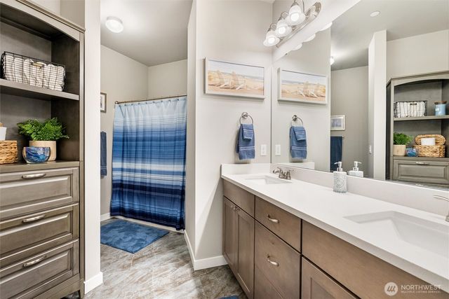 27002 166th Street E, Buckley, WA 98321