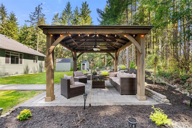27002 166th Street E, Buckley, WA 98321