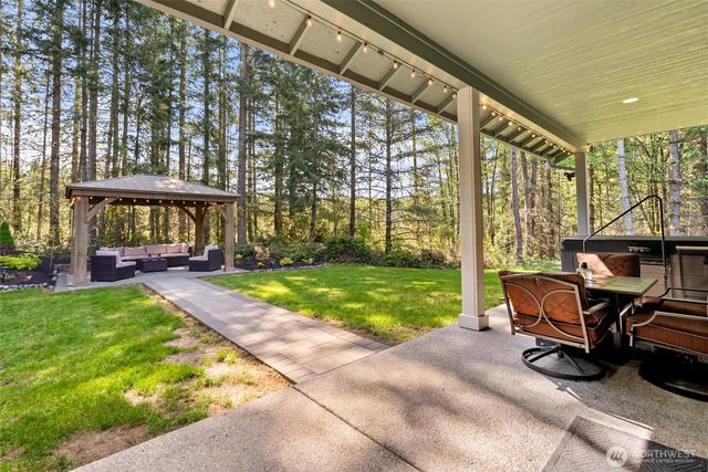 27002 166th Street E, Buckley, WA 98321