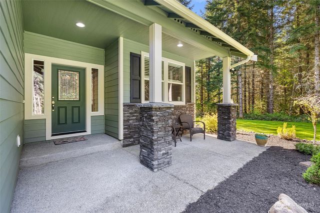27002 166th Street E, Buckley, WA 98321