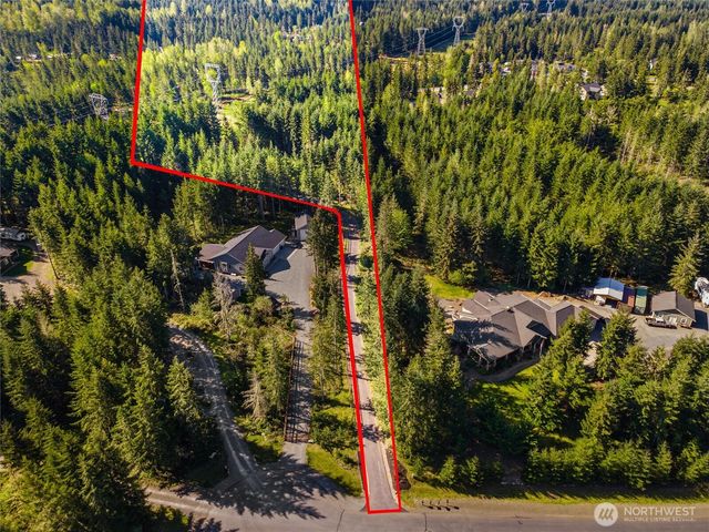 27002 166th Street E, Buckley, WA 98321