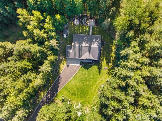 27002 166th Street E, Buckley, WA 98321