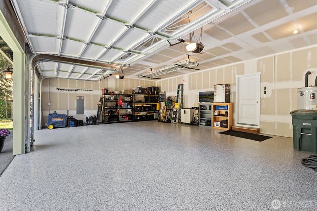 27002 166th Street E, Buckley, WA 98321
