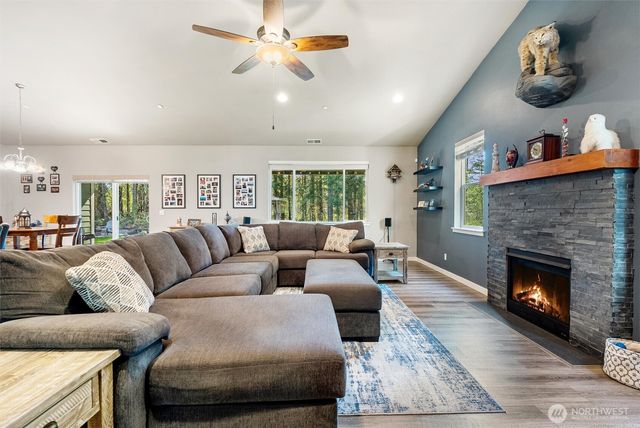 27002 166th Street E, Buckley, WA 98321