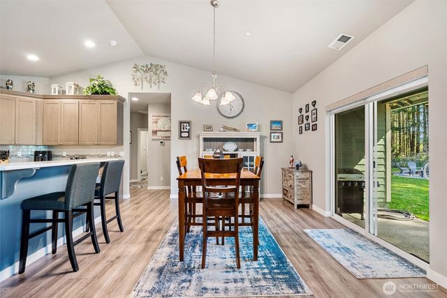 27002 166th Street E, Buckley, WA 98321