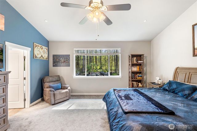 27002 166th Street E, Buckley, WA 98321