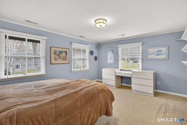 15 Farm Brook Court, Hamden, CT 06514