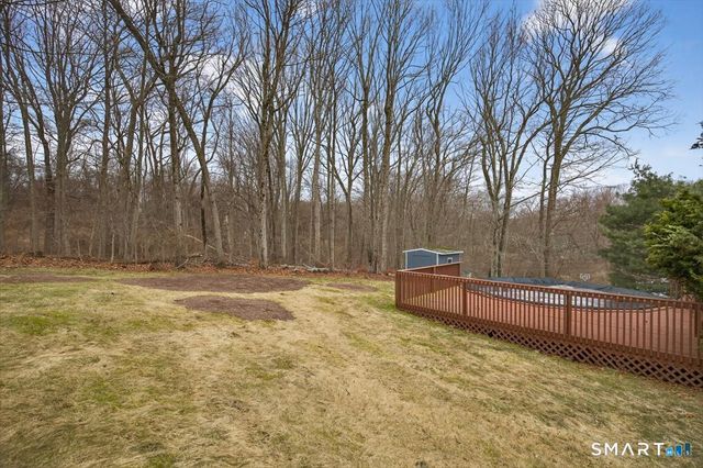 15 Farm Brook Court, Hamden, CT 06514