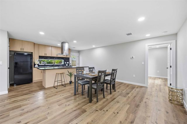 120 Alastair Drive, Pasadena, TX 77506
