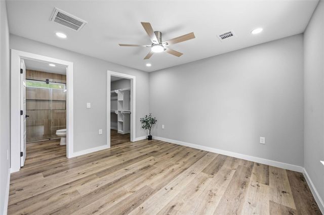 120 Alastair Drive, Pasadena, TX 77506