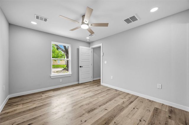 120 Alastair Drive, Pasadena, TX 77506
