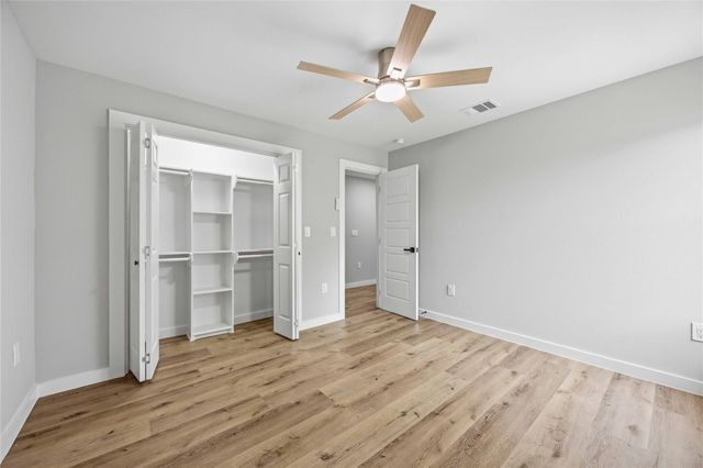 120 Alastair Drive, Pasadena, TX 77506