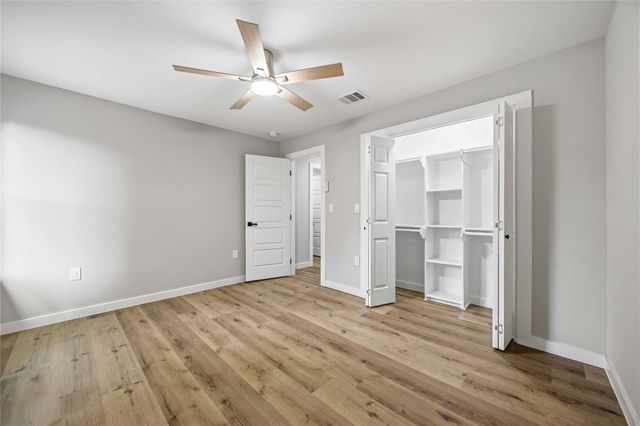 120 Alastair Drive, Pasadena, TX 77506