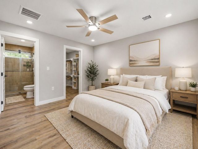 120 Alastair Drive, Pasadena, TX 77506