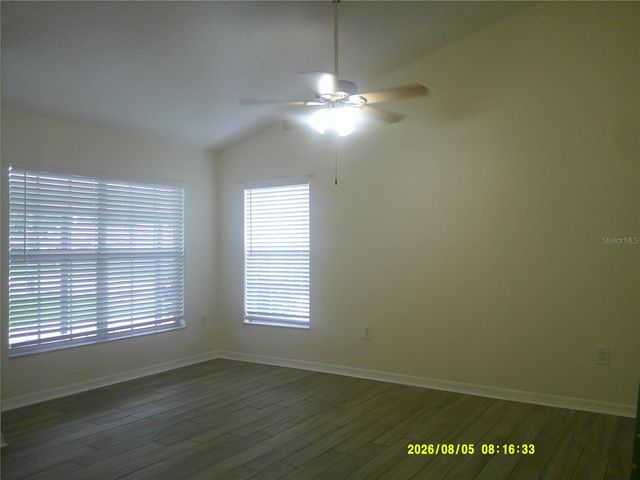 437 COLUMBIA AVENUE, St Cloud, FL 34769