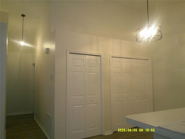 437 COLUMBIA AVENUE, St Cloud, FL 34769