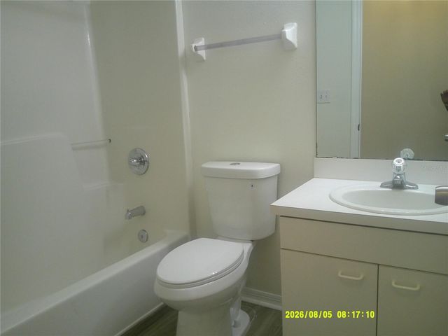 437 COLUMBIA AVENUE, St Cloud, FL 34769