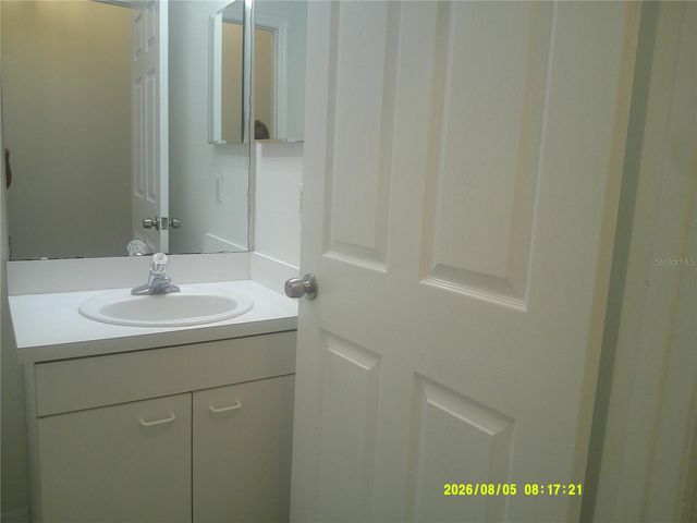 437 COLUMBIA AVENUE, St Cloud, FL 34769