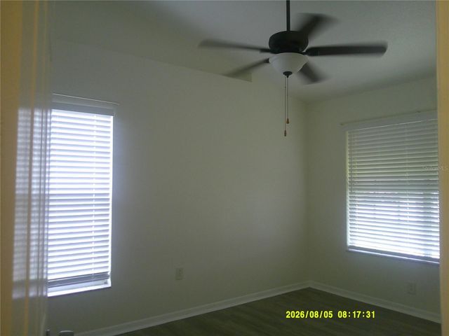437 COLUMBIA AVENUE, St Cloud, FL 34769