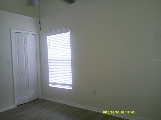 437 COLUMBIA AVENUE, St Cloud, FL 34769
