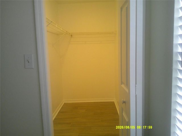 437 COLUMBIA AVENUE, St Cloud, FL 34769