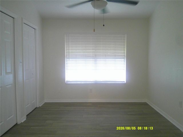 437 COLUMBIA AVENUE, St Cloud, FL 34769