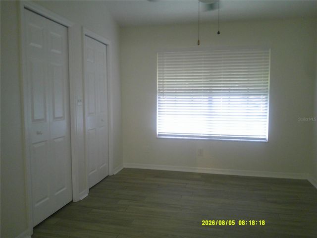 437 COLUMBIA AVENUE, St Cloud, FL 34769