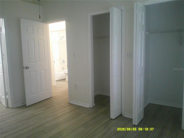 437 COLUMBIA AVENUE, St Cloud, FL 34769