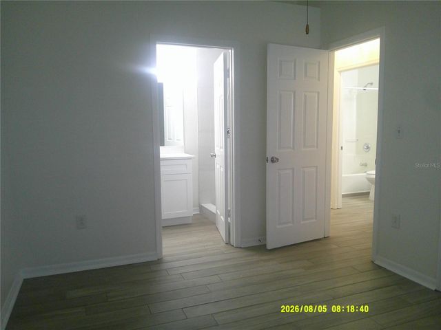 437 COLUMBIA AVENUE, St Cloud, FL 34769