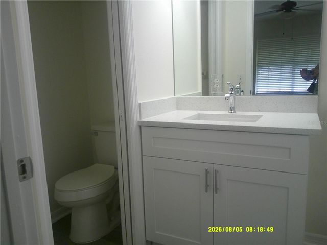 437 COLUMBIA AVENUE, St Cloud, FL 34769