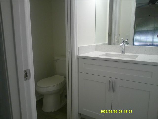437 COLUMBIA AVENUE, St Cloud, FL 34769