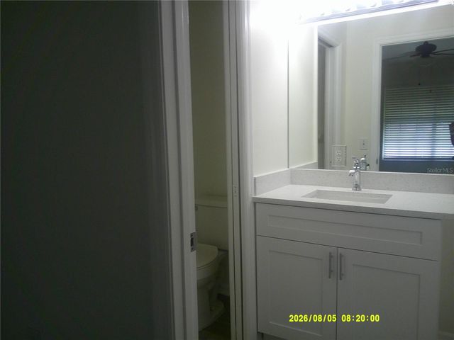 437 COLUMBIA AVENUE, St Cloud, FL 34769